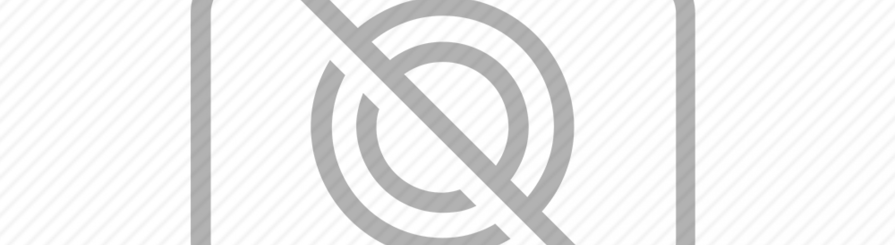 Christmas Gifts από το skateshop.gr – Τα καλύτερα Χριστουγεννιάτικα δώρα για άνδρες, γυναίκες και παιδιά