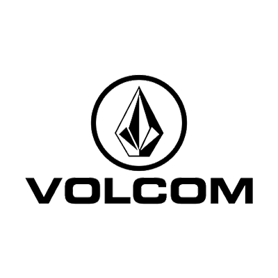 VOLCOM ANARCHIETOUR SWEATER BLACK - Volcom